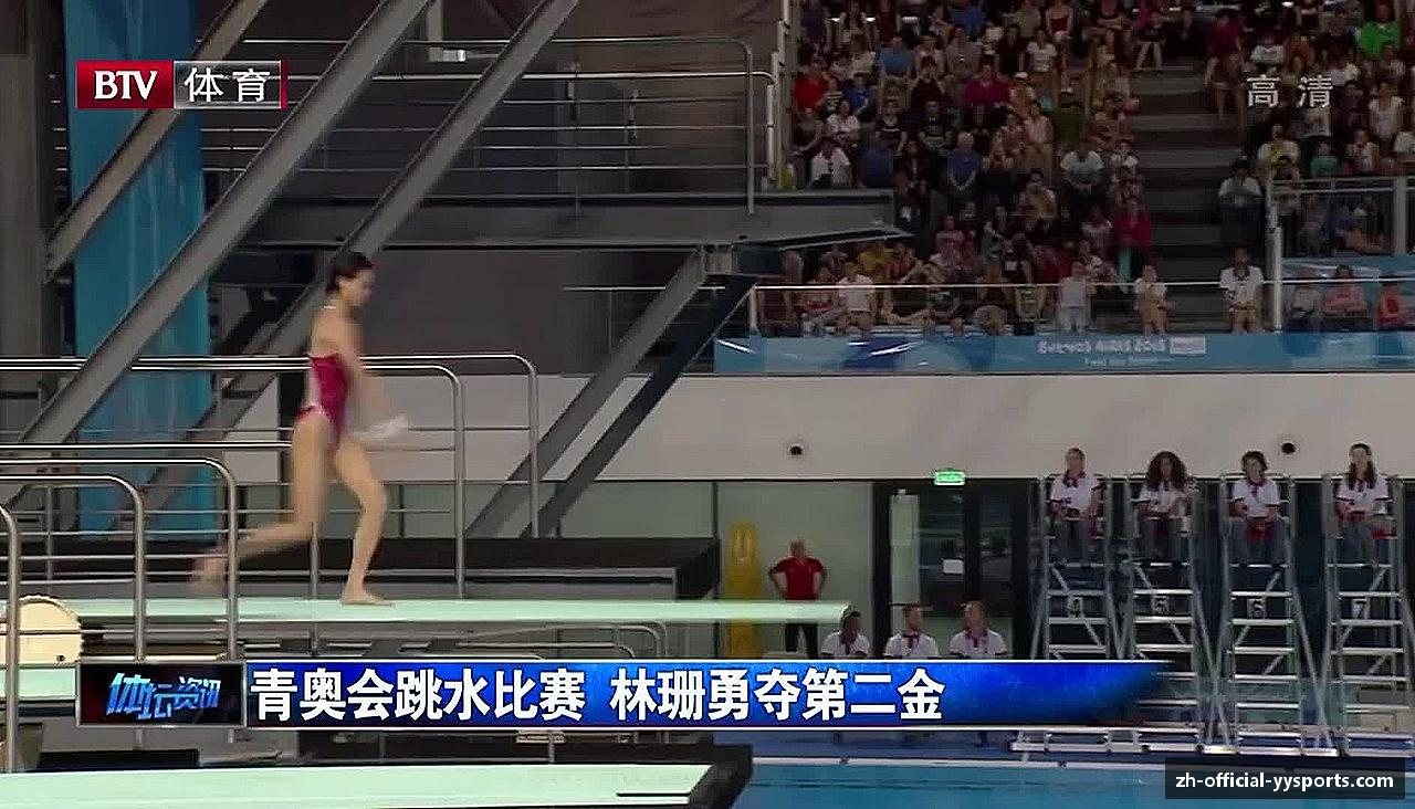 用汗水浇灌梦想的花朵！